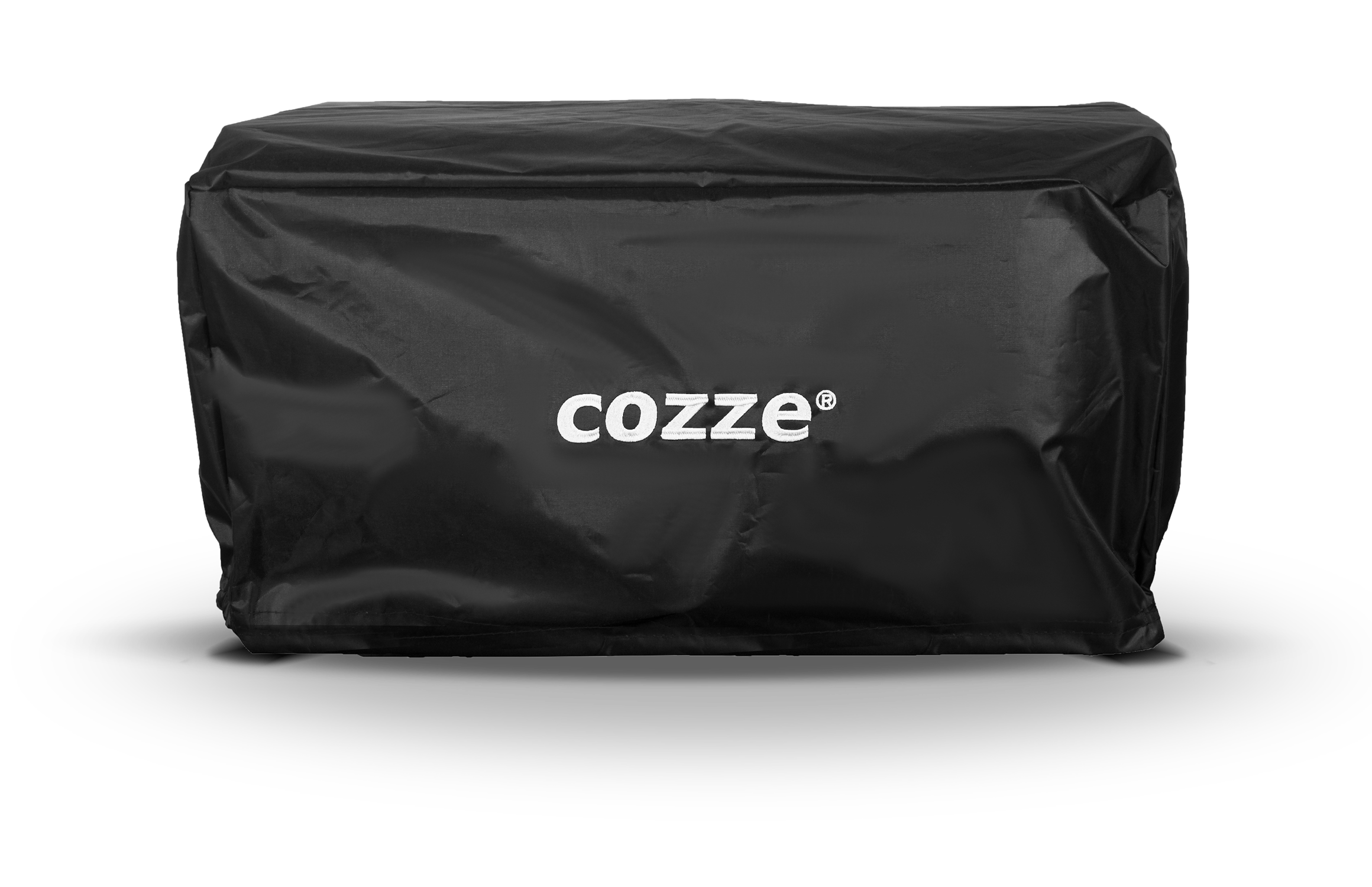 Cozze Überzug für 13 inch Pizzaofen - Cozze BBQ Schweiz