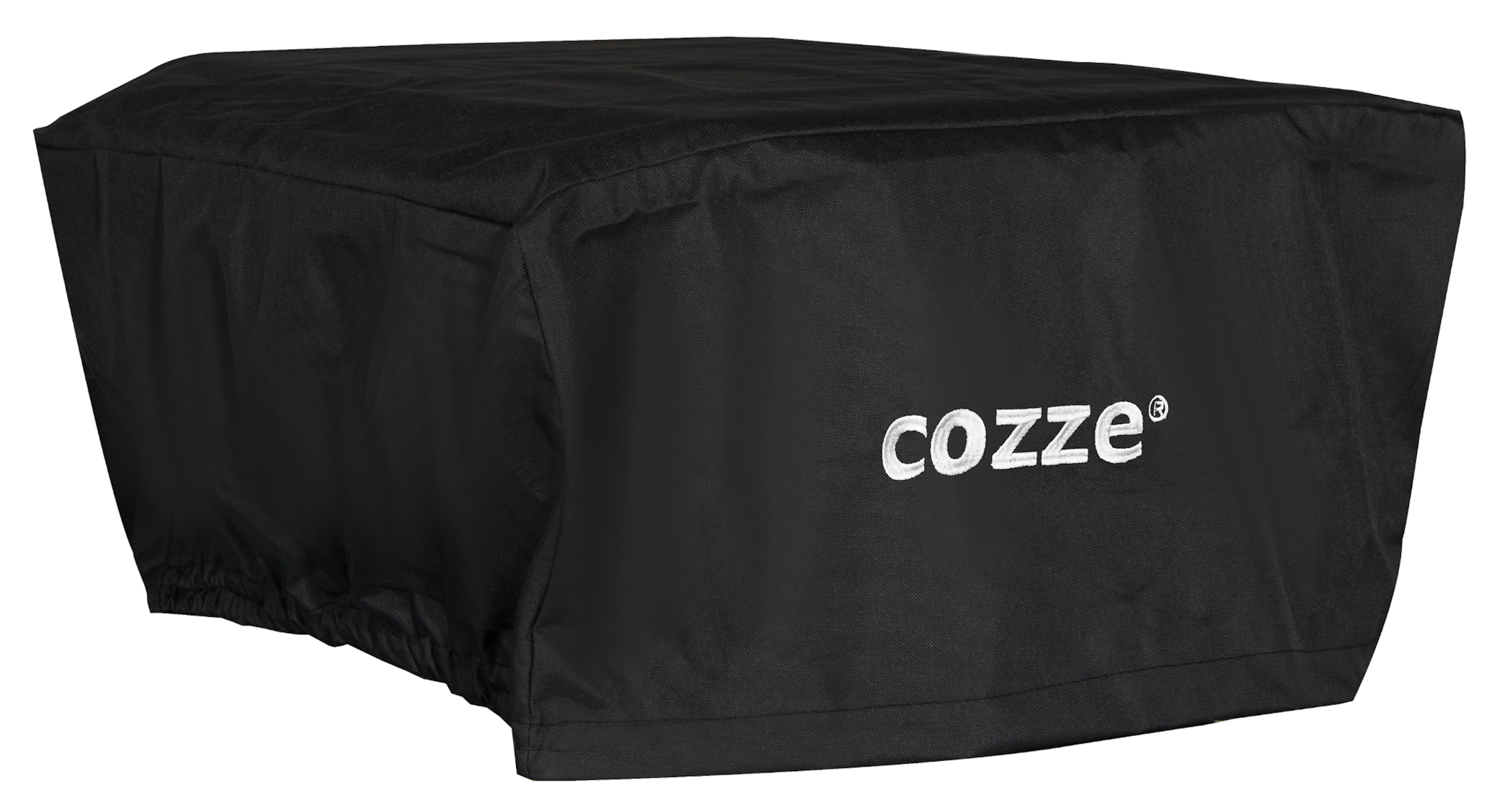 Cozze Überzug für 13 inch Pizzaofen