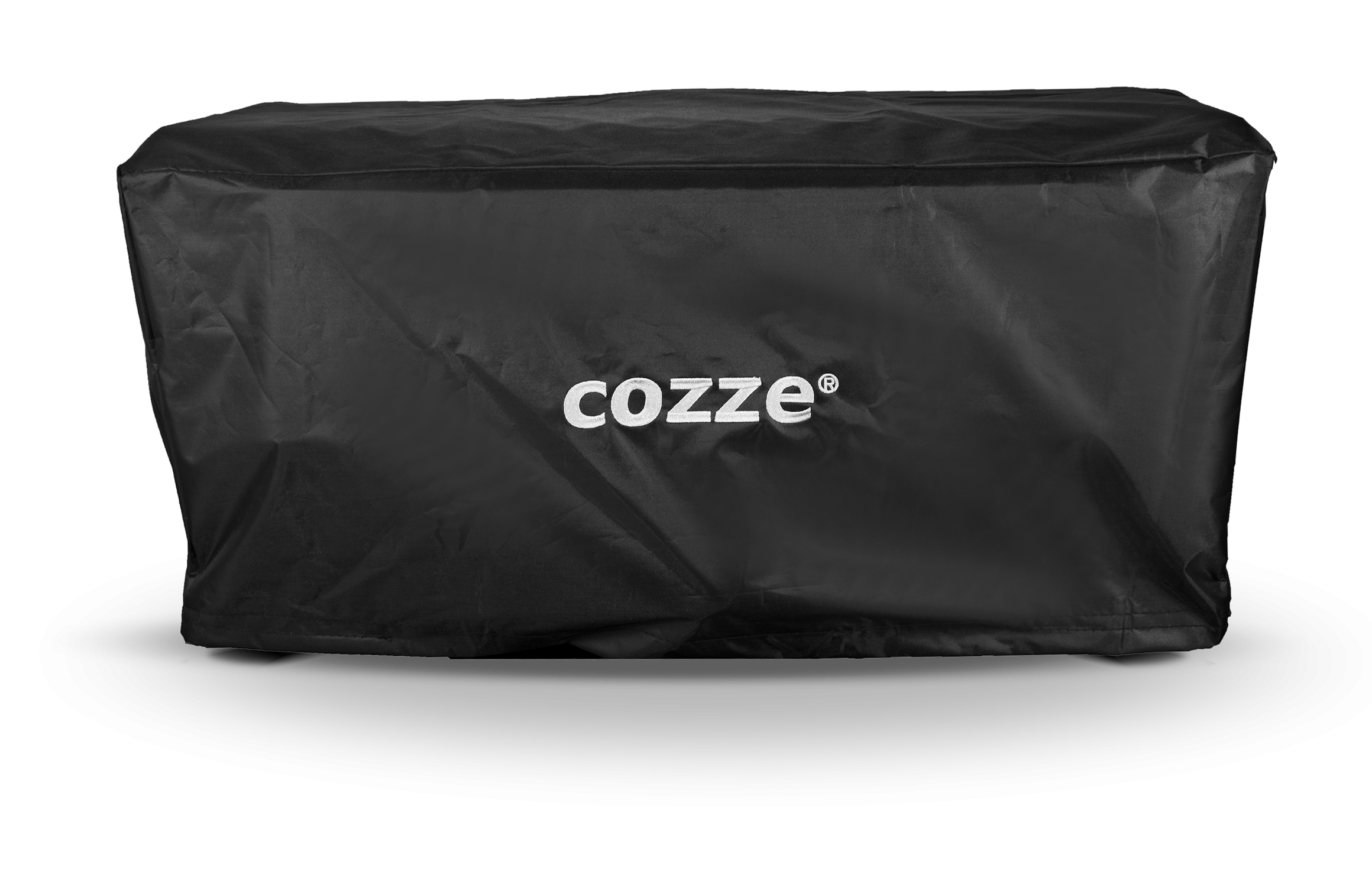 Cozze Überzug für 17 inch Pizzaofen, E300 und 500-Serie