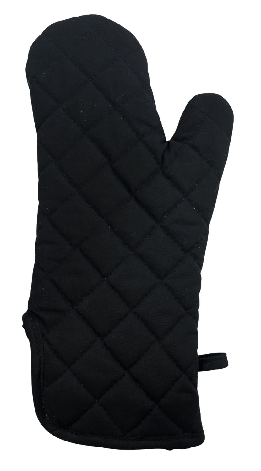 Cozze Grillhandschuh