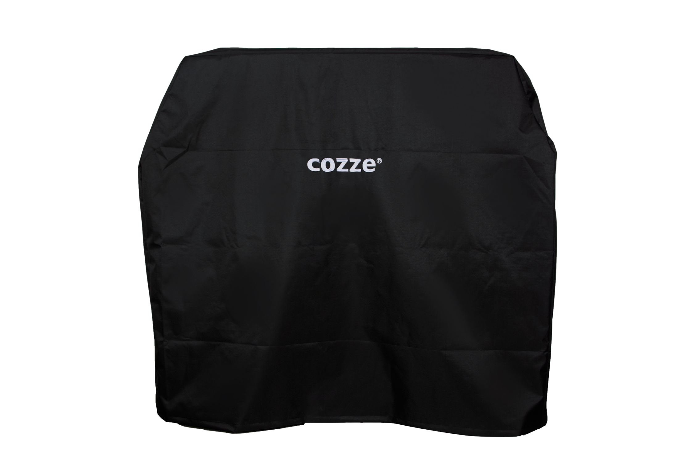 Cozze Abdeckung für Aussenküche 120