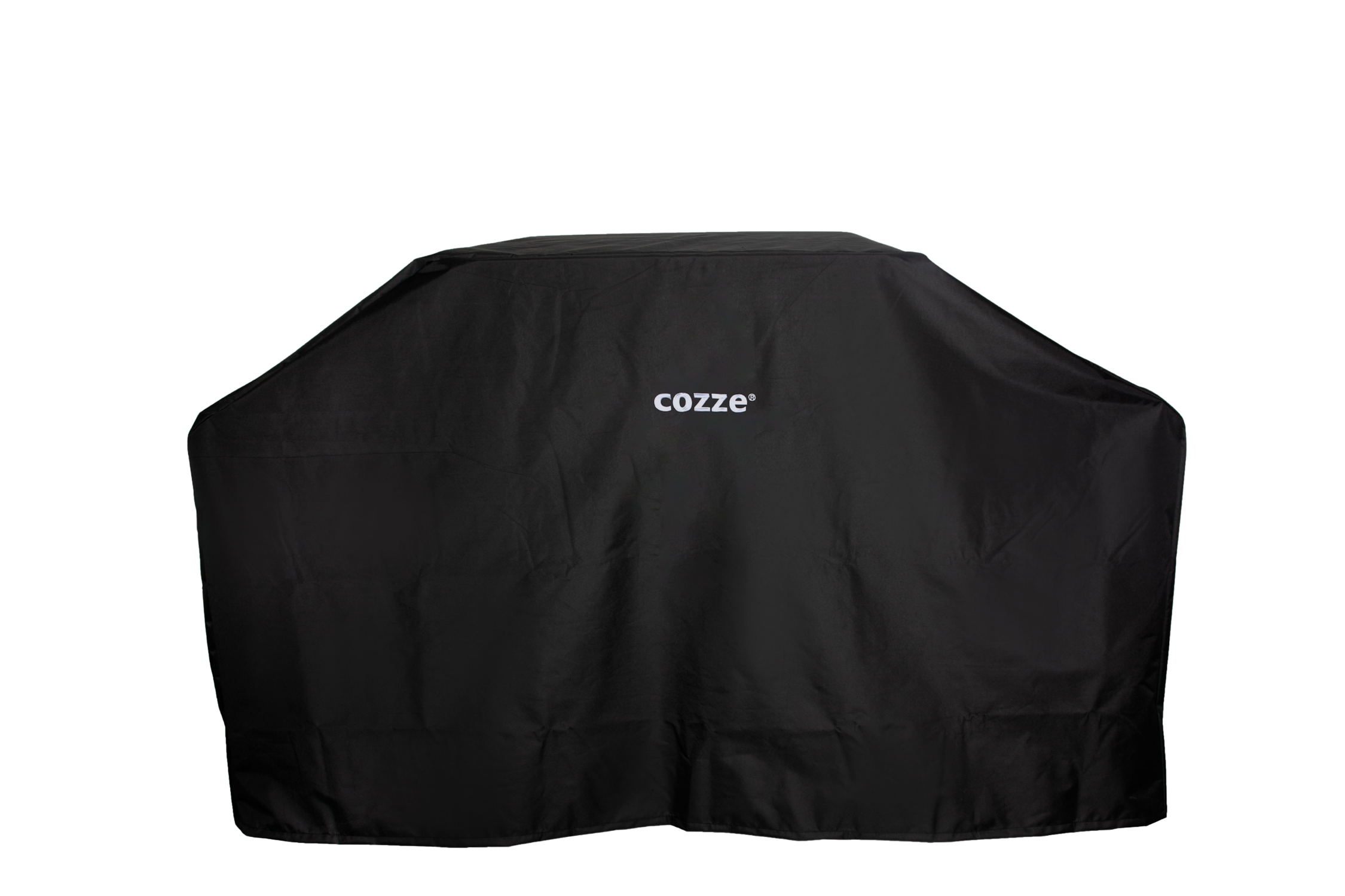 Cozze Abdeckung für Aussenküche 180