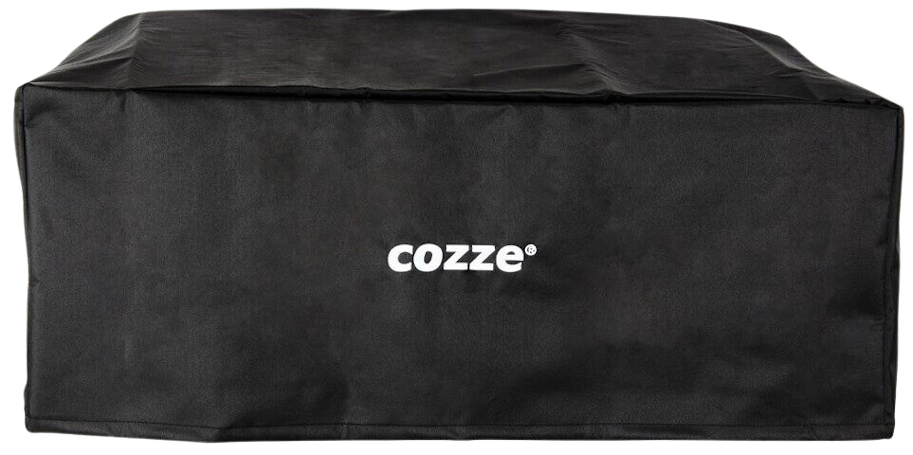 Cozze Abdeckung für die 800-Serie