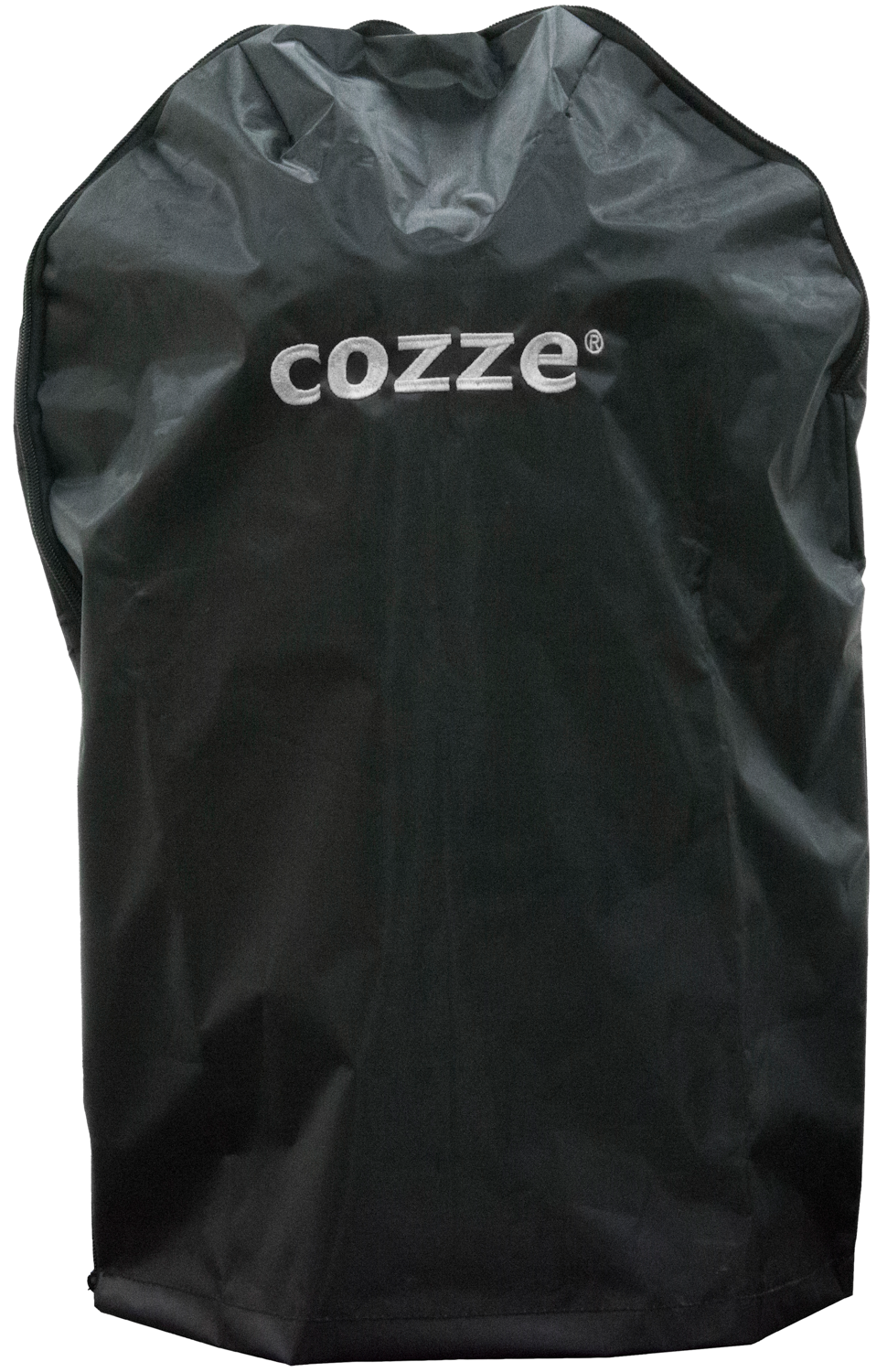Cozze Überzug für Gasflasche 10 kg - Cozze BBQ Schweiz