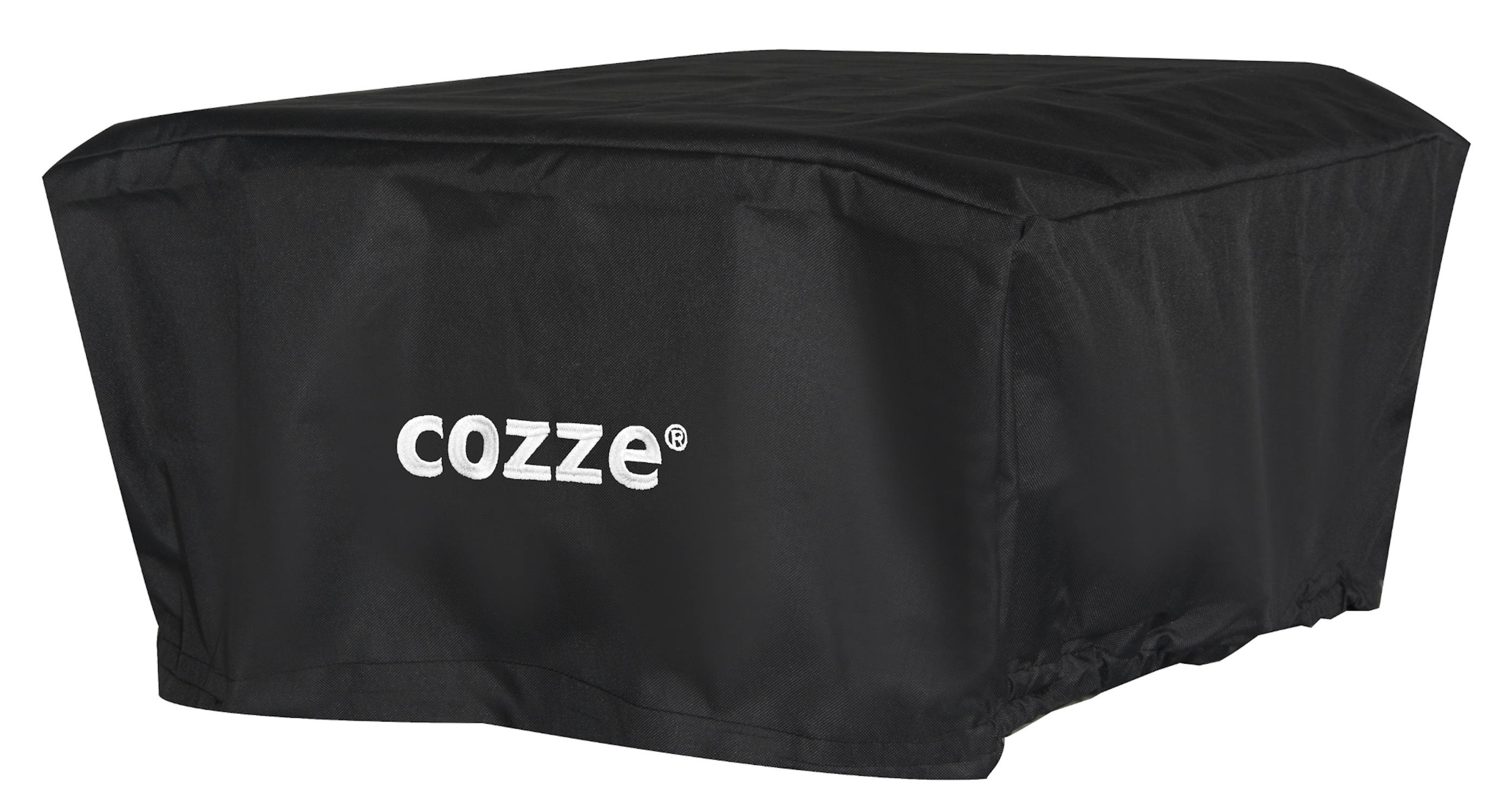 Cozze Überzug für 13 inch Pizzaofen