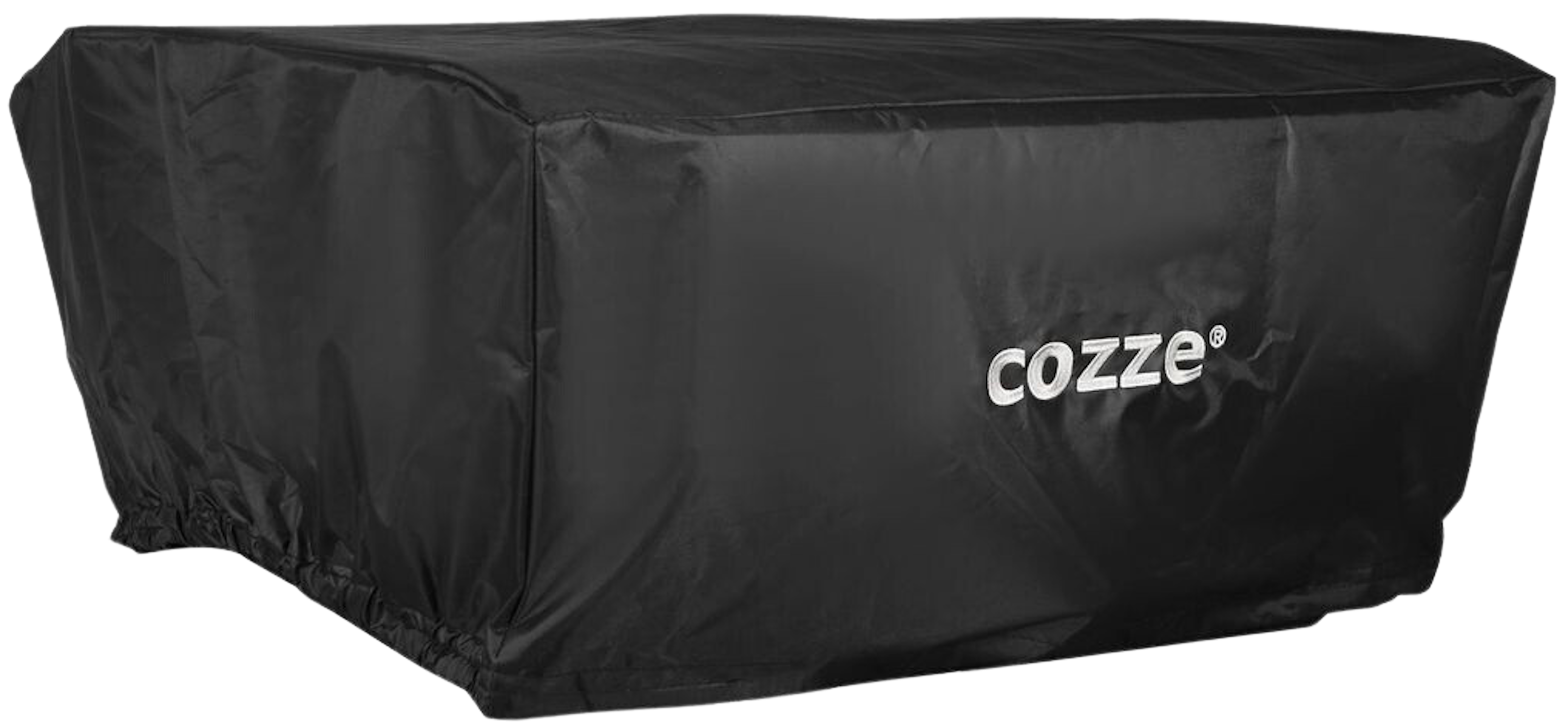 Cozze Überzug für 17 inch Pizzaofen, E300 und 500-Serie