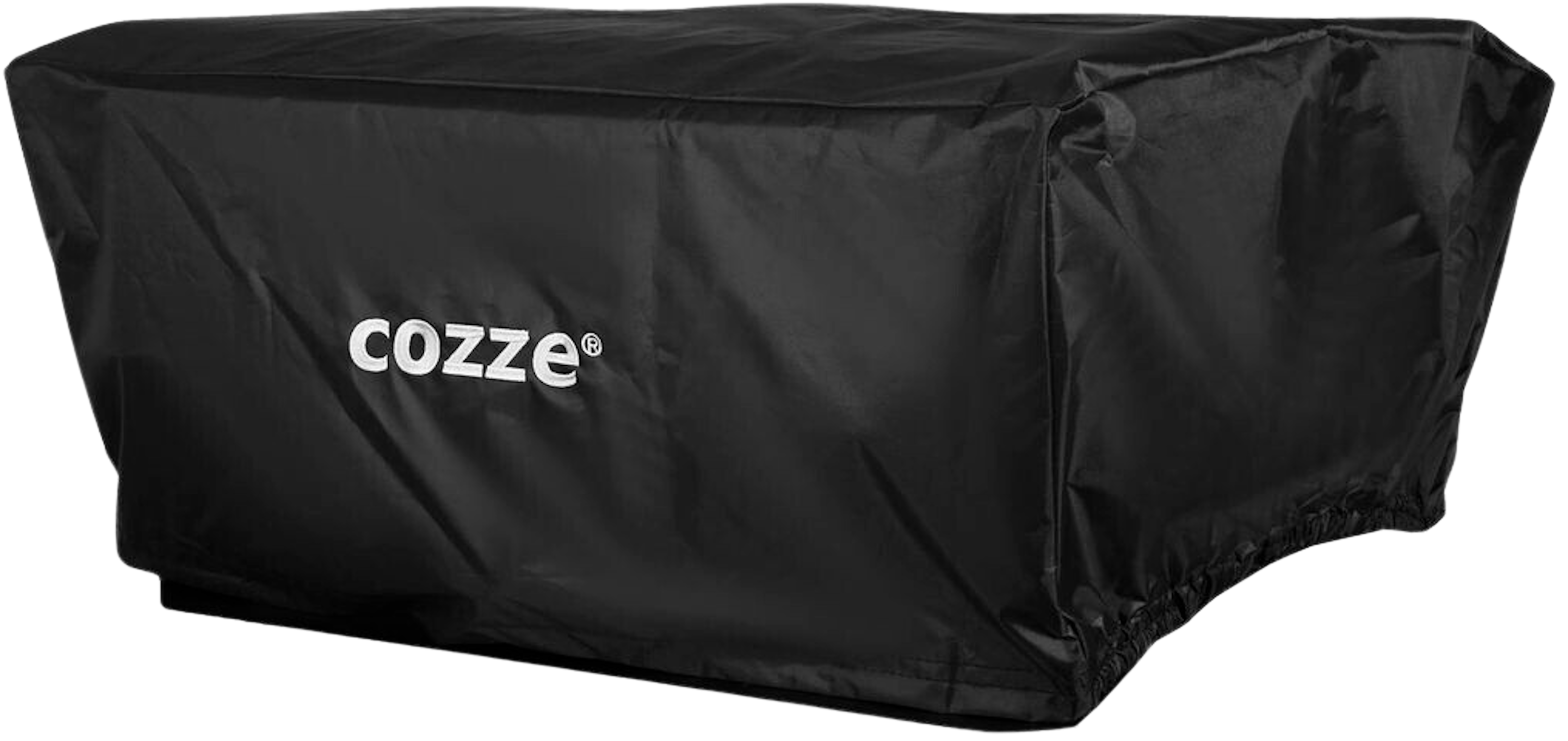 Cozze Überzug für 17 inch Pizzaofen, E300 und 500-Serie