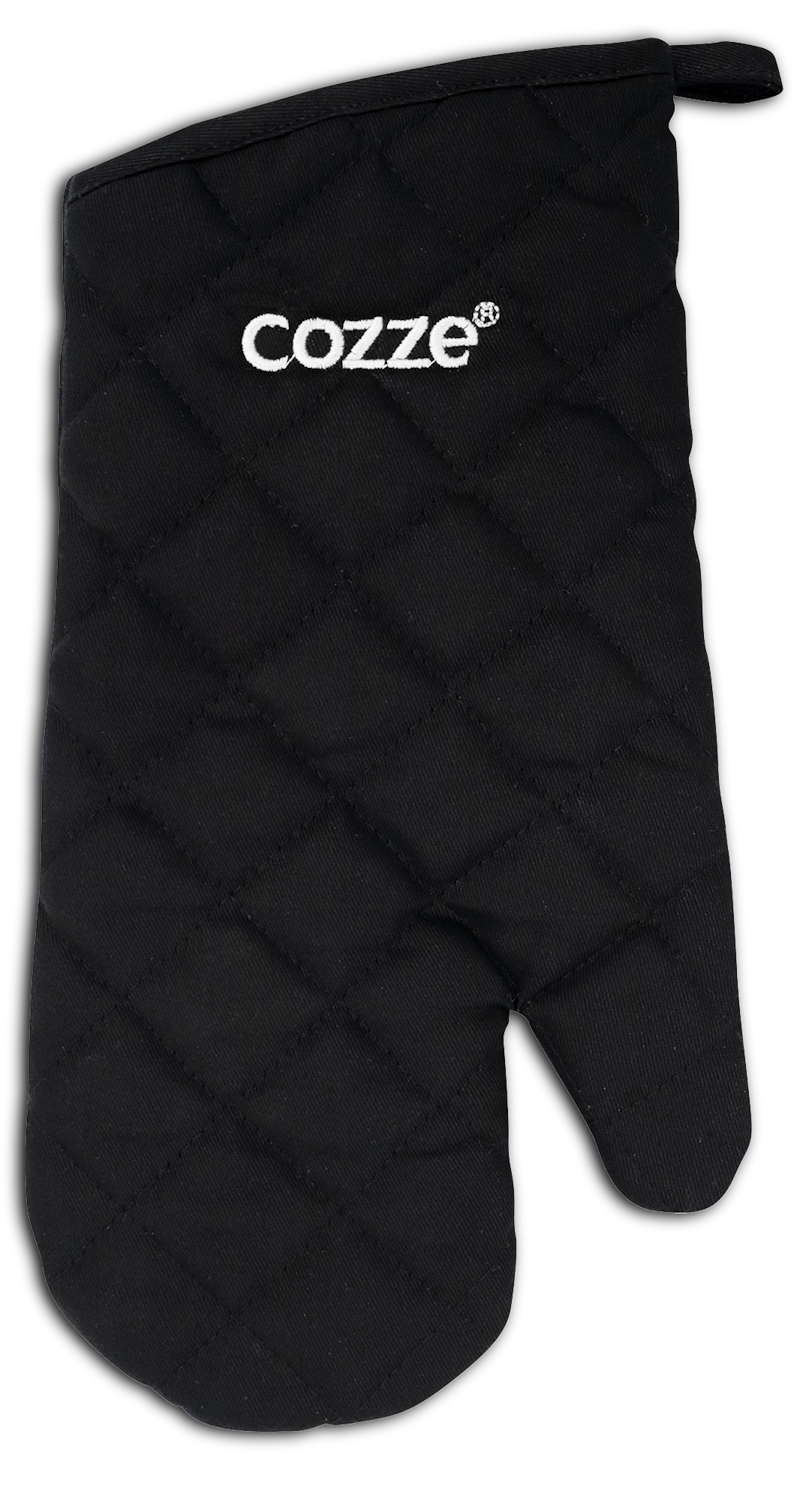 Cozze Grillhandschuh