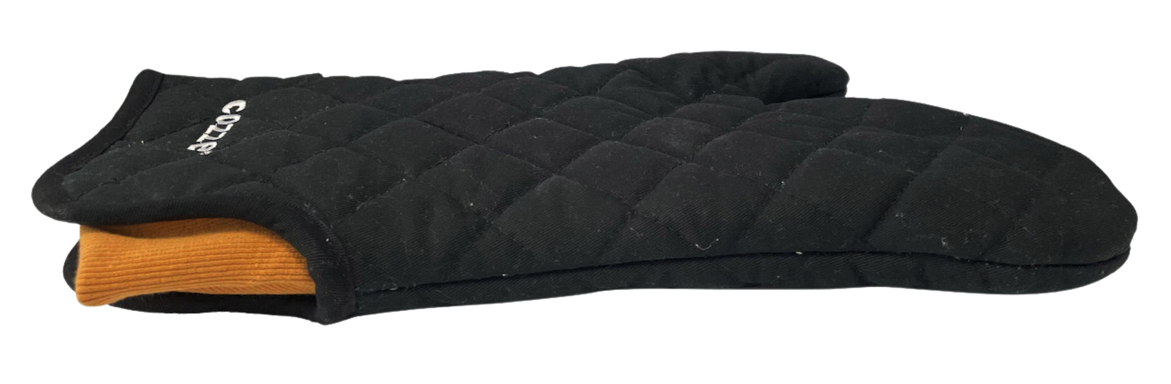 Cozze Grillhandschuh