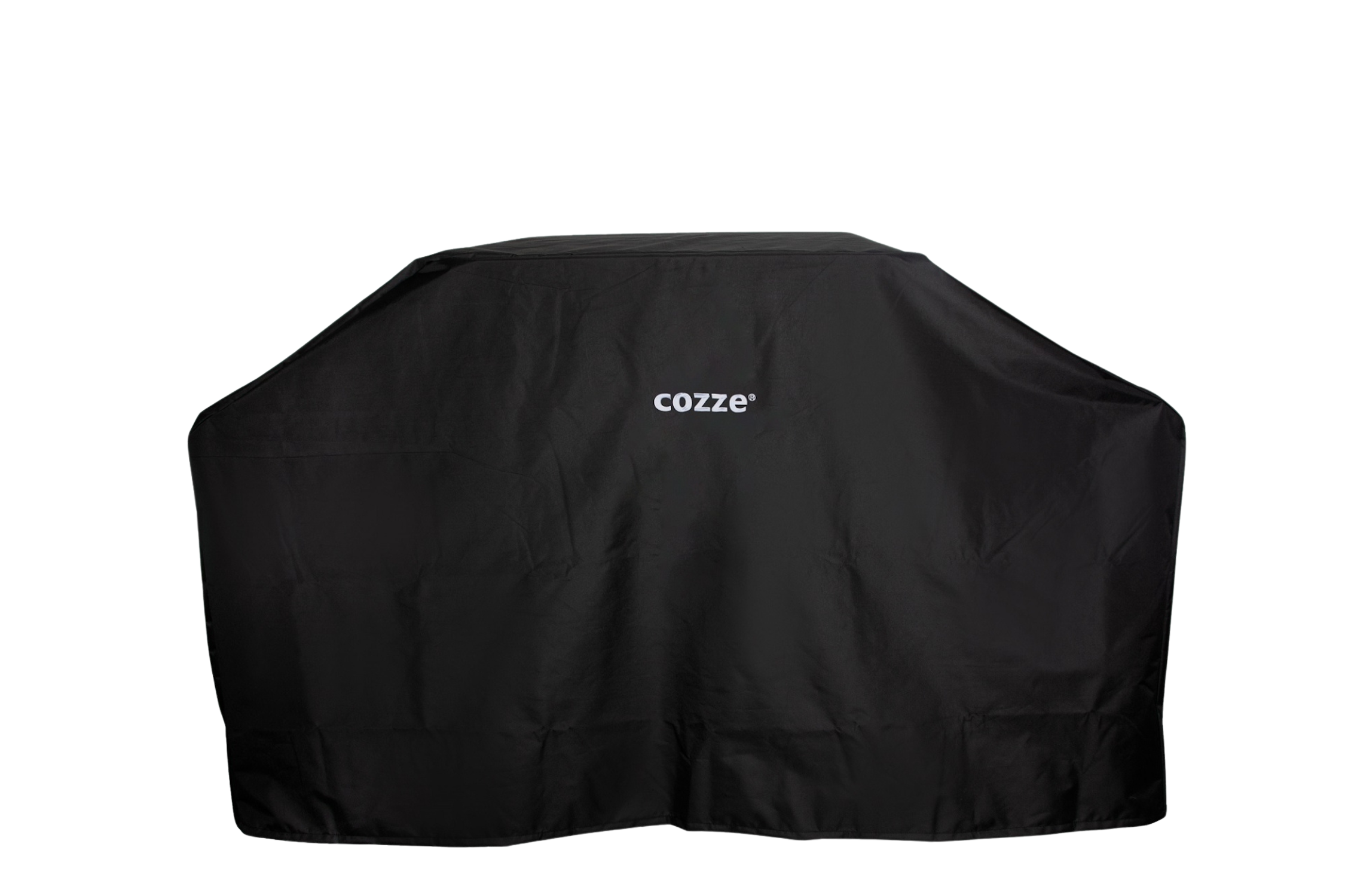 Cozze Abdeckung für die 800-Serie mit Premium-Tisch