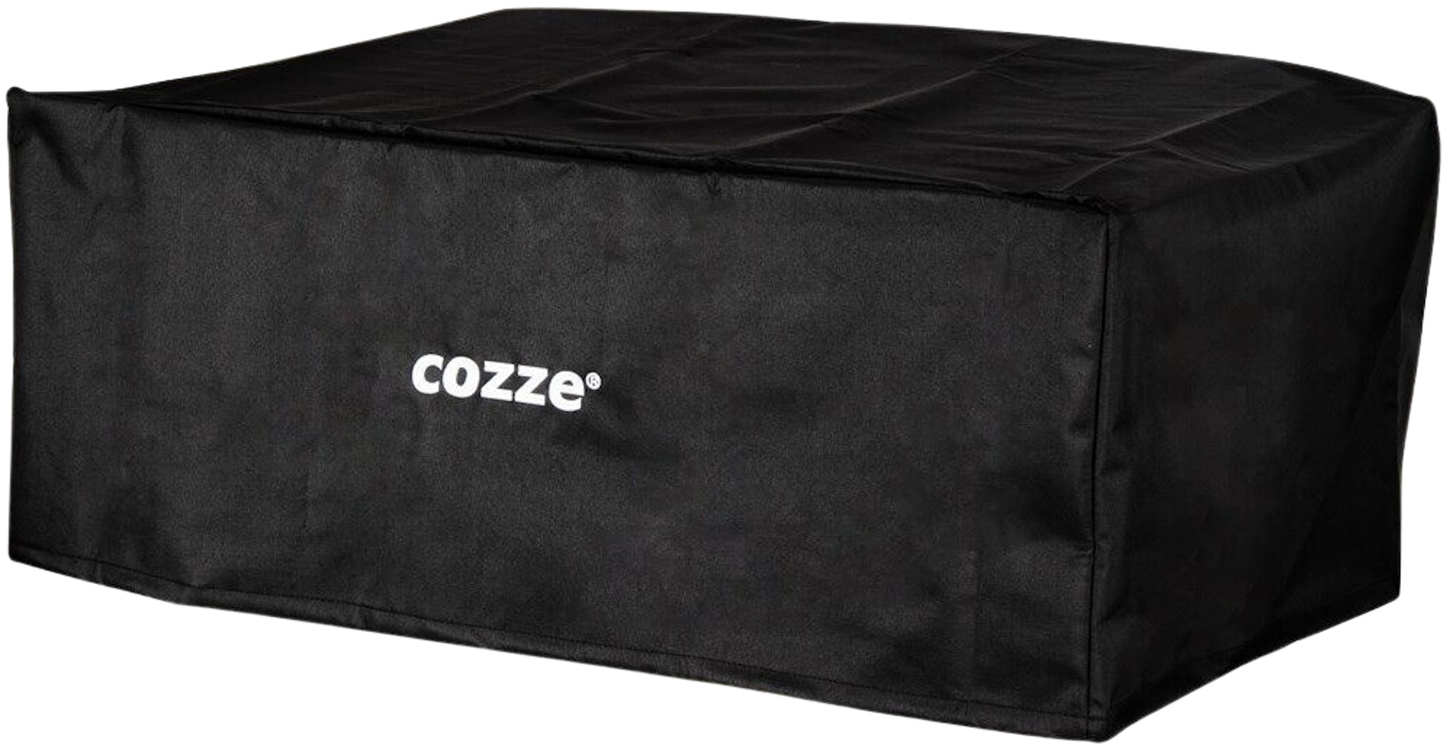 Cozze Abdeckung für die 800-Serie