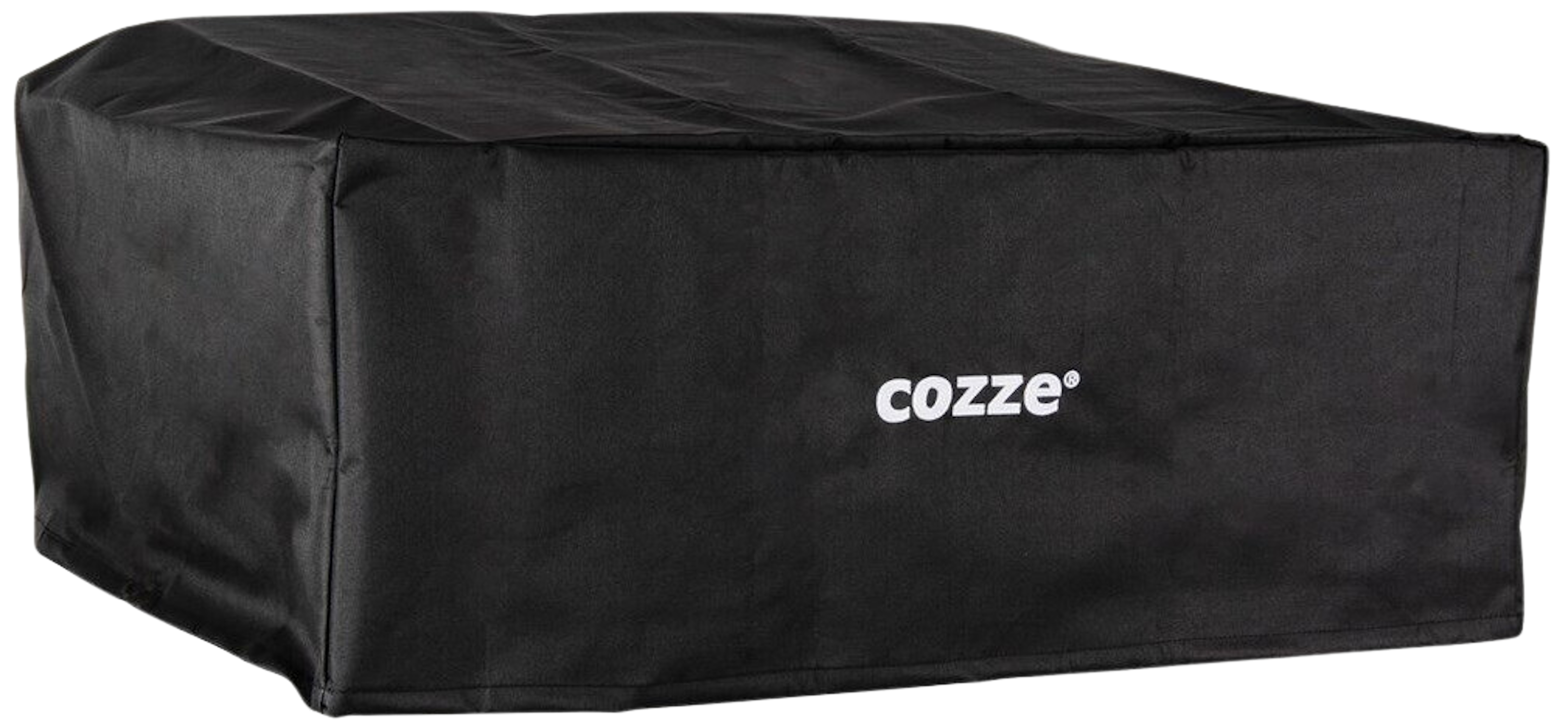 Cozze Abdeckung für die 800-Serie
