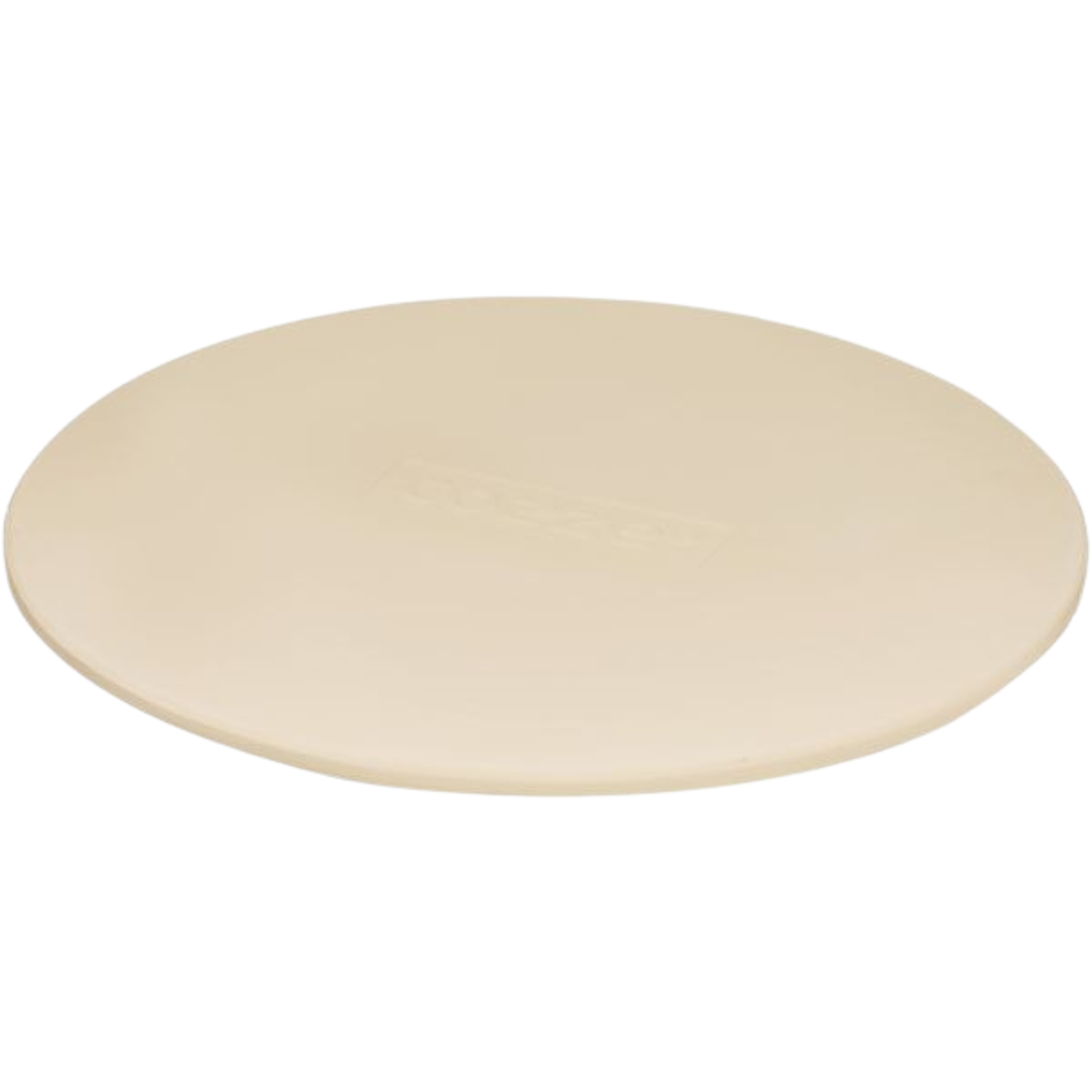 Cozze Pizzastein für 13 inch Pizzaofen ROTATE