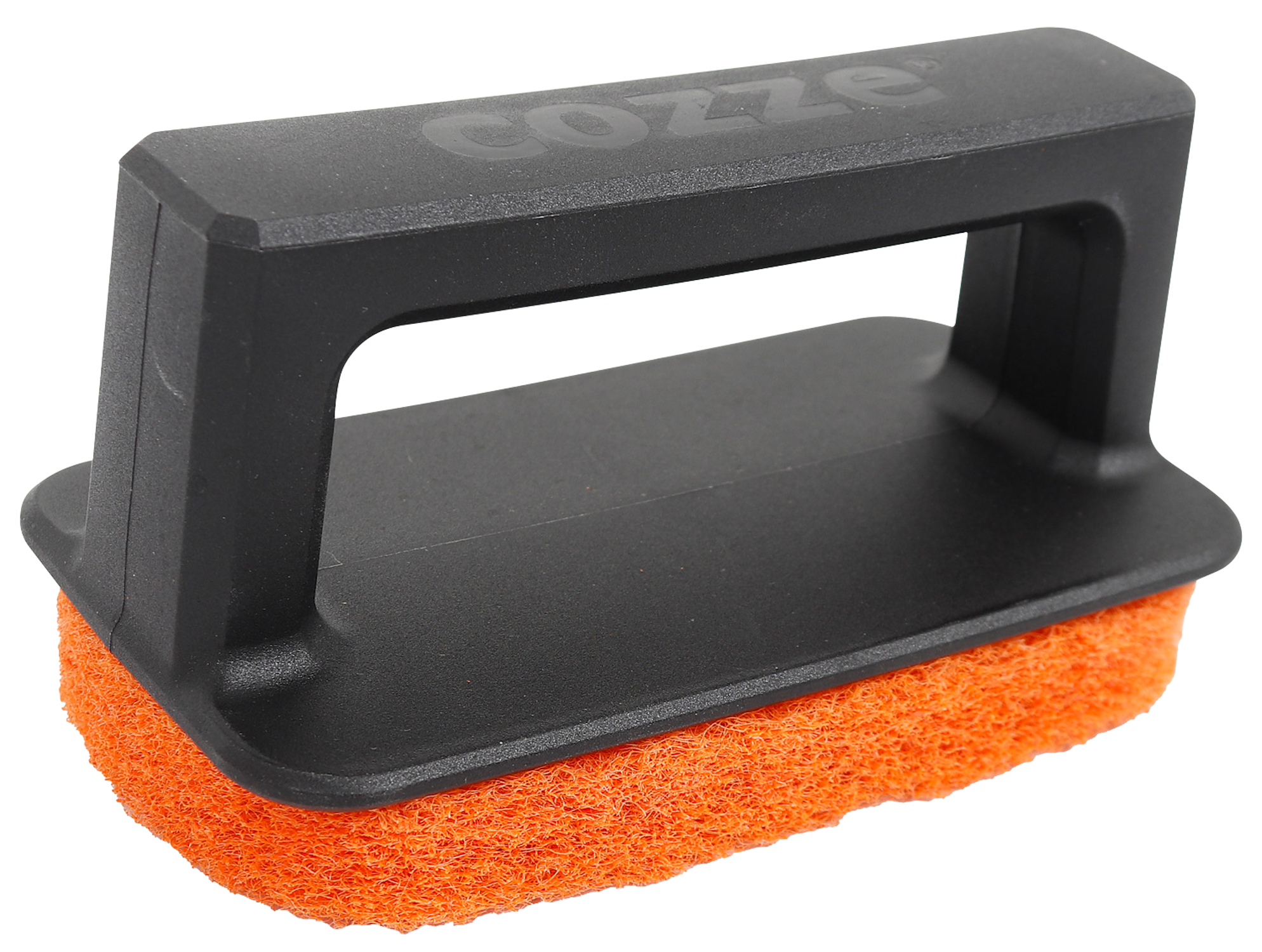 Cozze Plancha-Scheuerschwamm