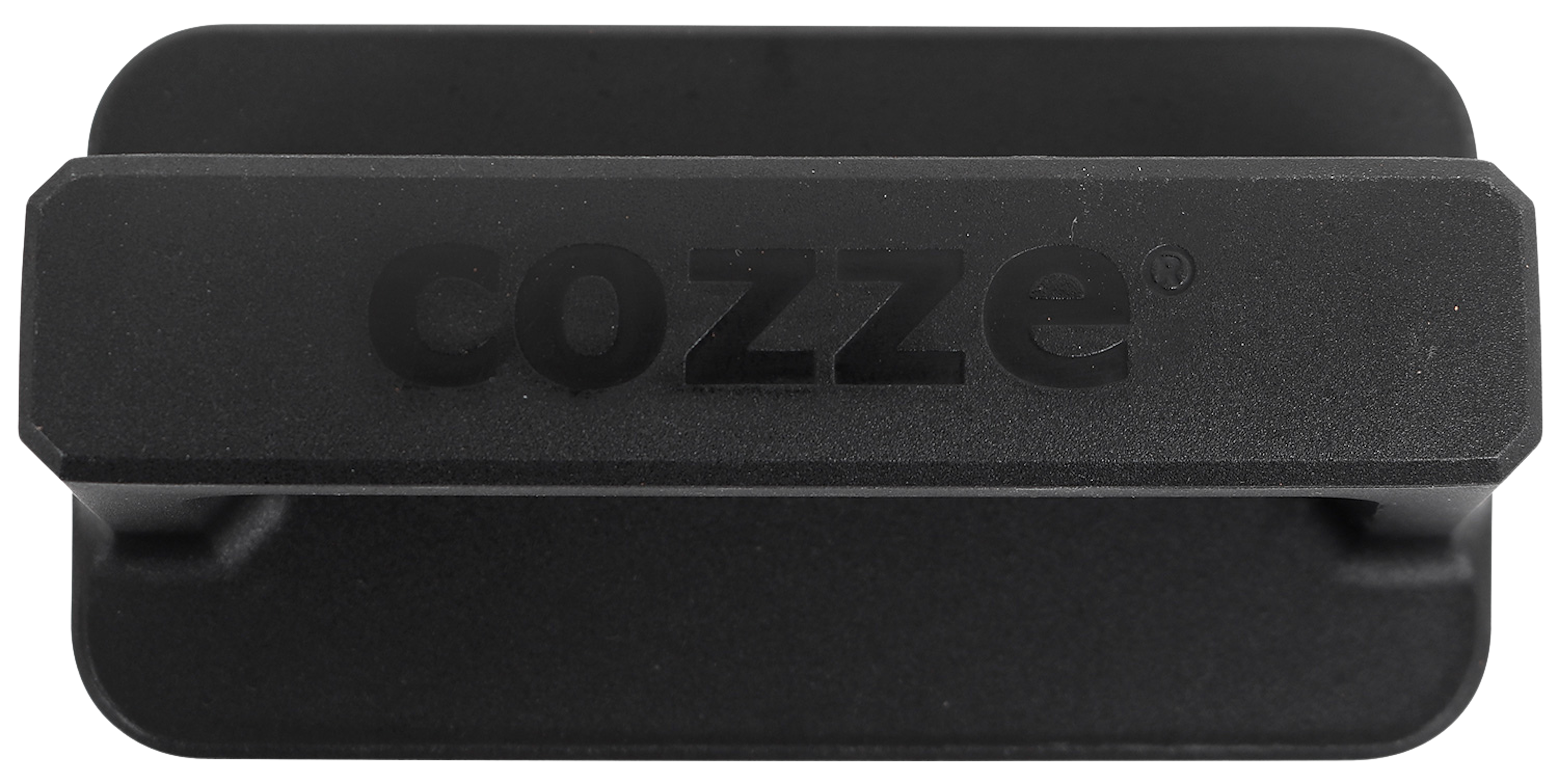 Cozze Plancha-Scheuerschwamm