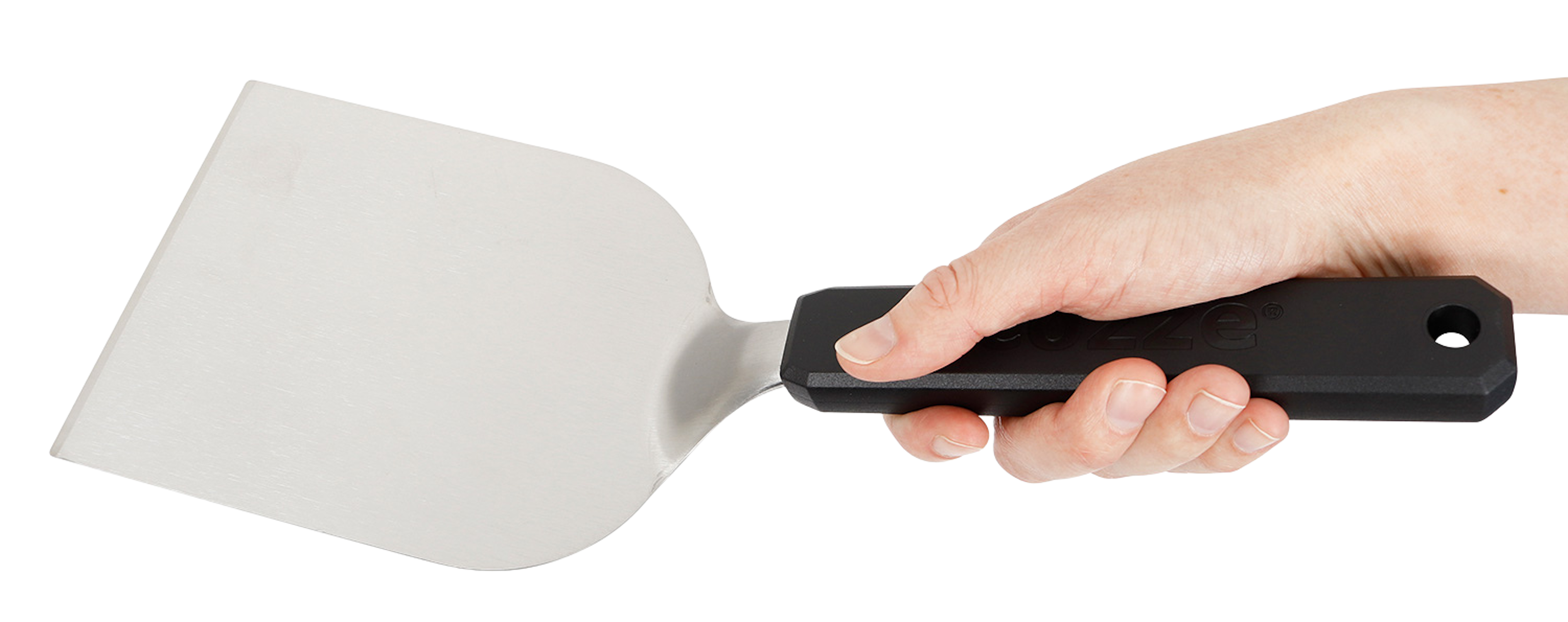Cozze Grillspachtel [36 cm]